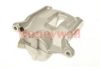 BENDIX 694631B Brake Caliper